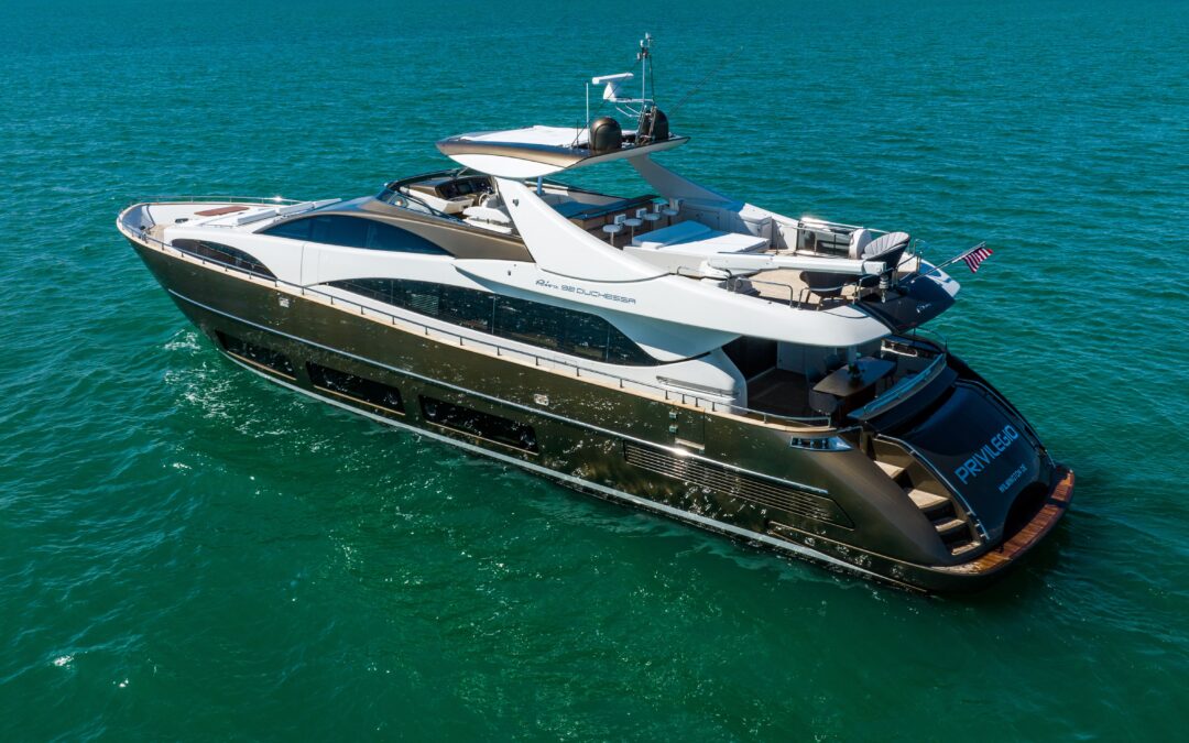 92 Riva
