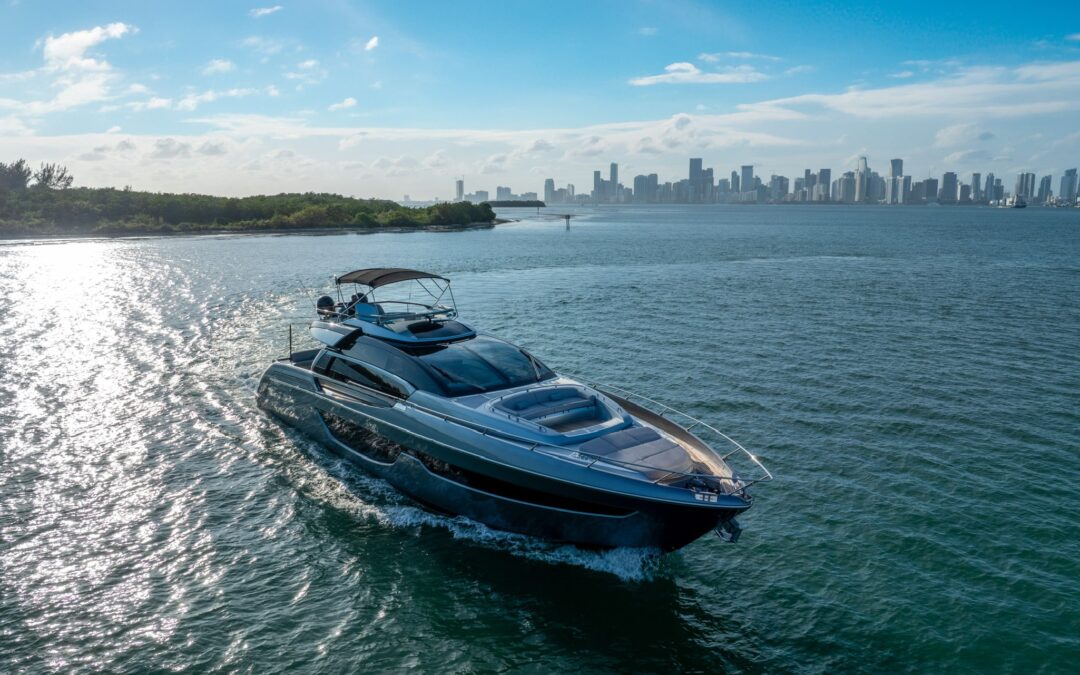 76 Riva