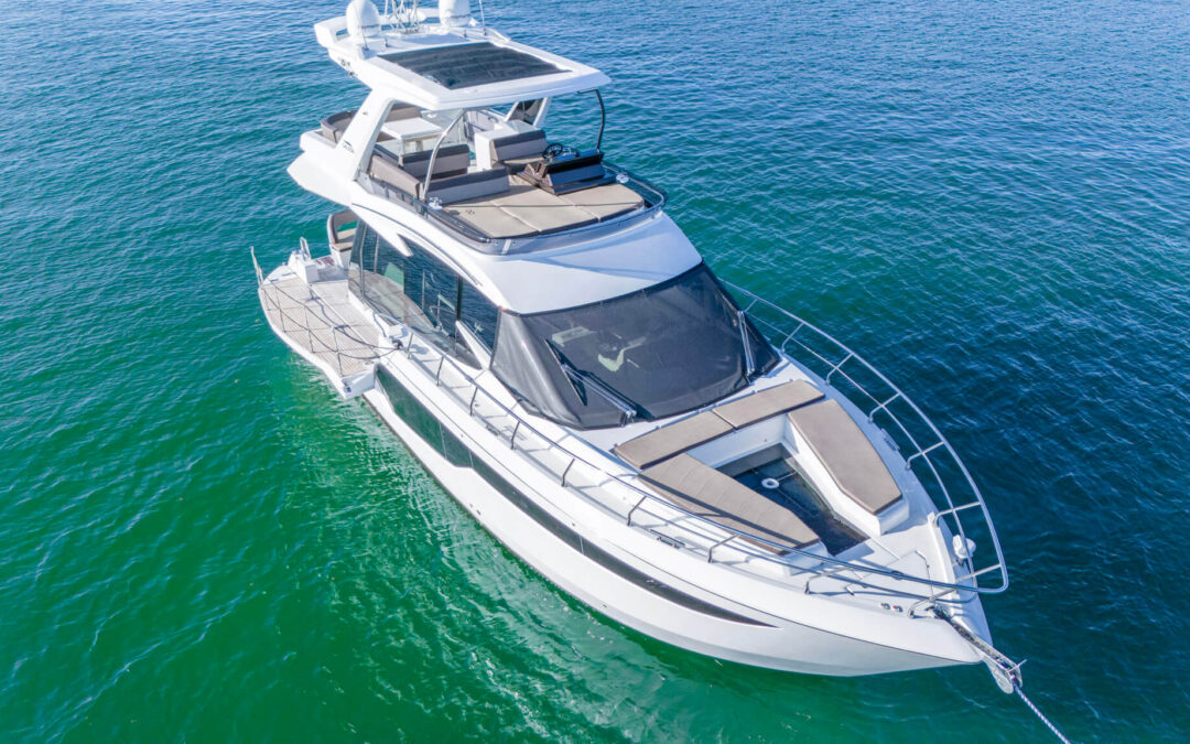 53 Galeon H