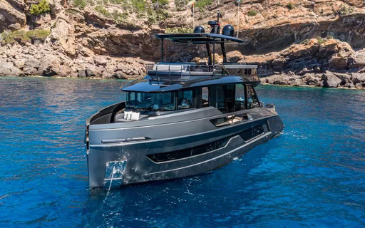 62 Explorer