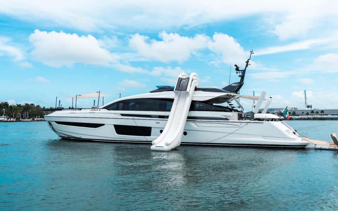 94 Azimut