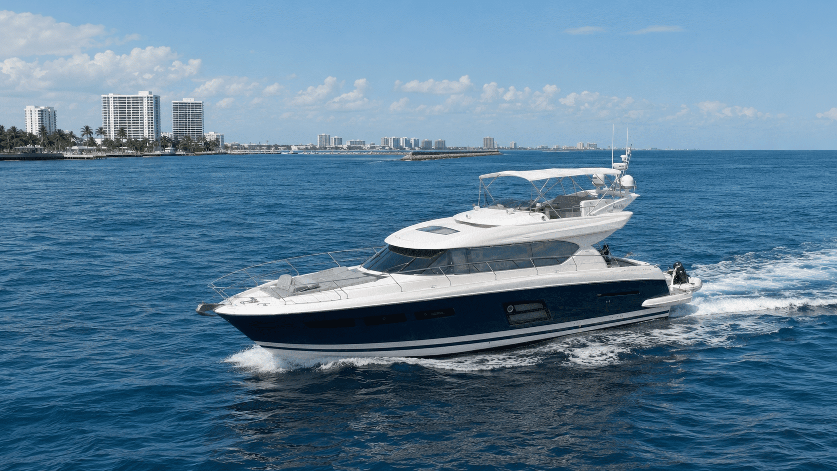 Bahamas Crossing from Fort Lauderdale нфсре кутефд шьфпу