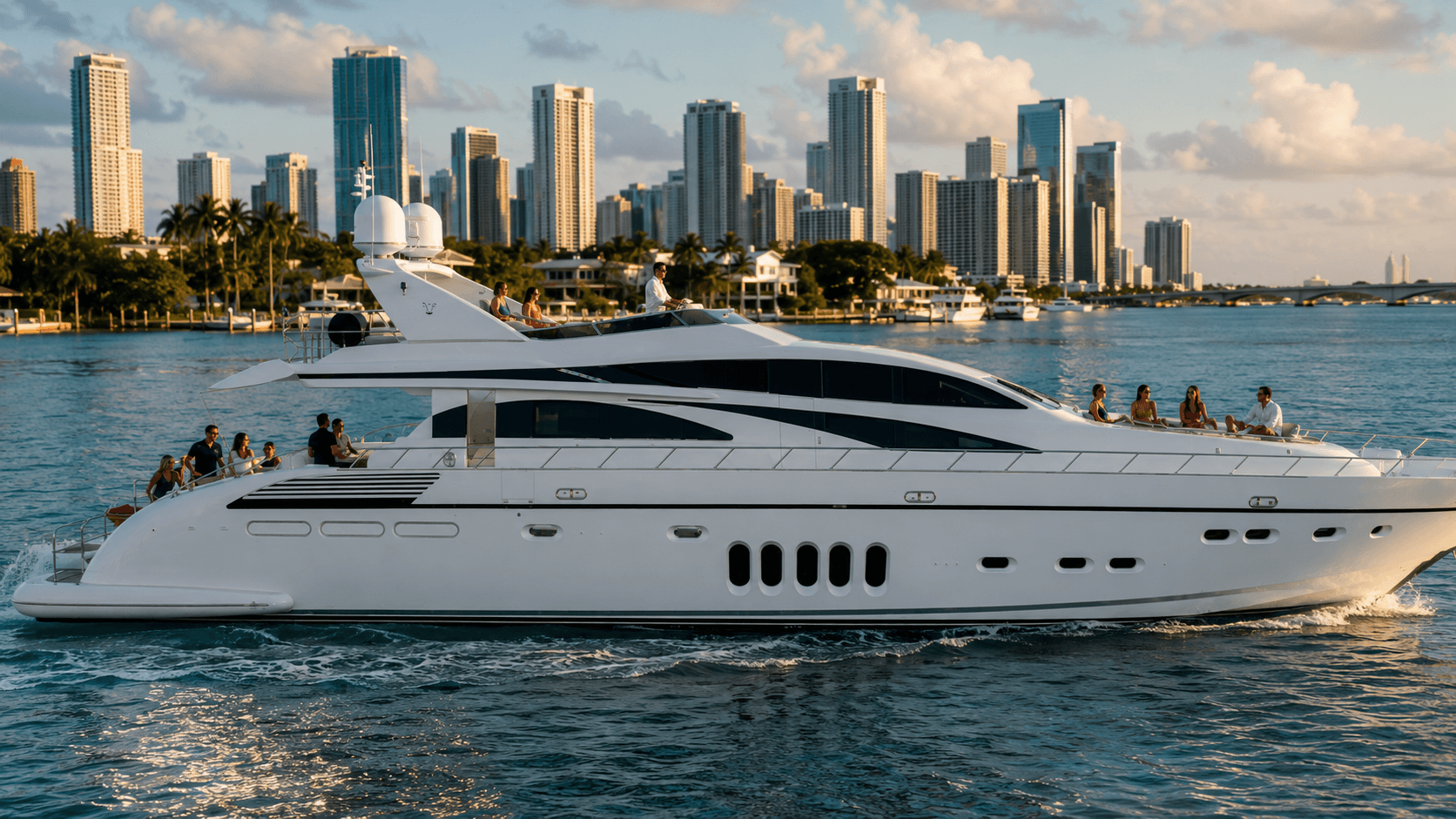 105 Leopard miami rental