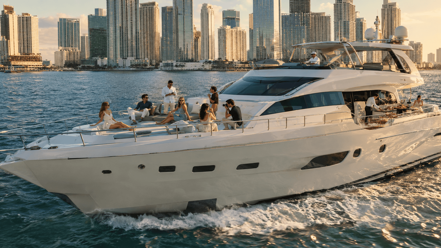 116 Azimut